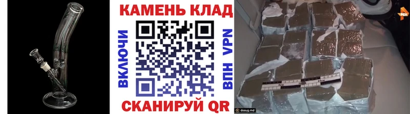 OMG рабочий сайт  Суджа  Гашиш ice o lator 