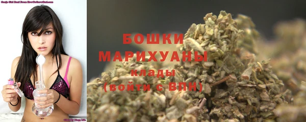крисы Сафоново