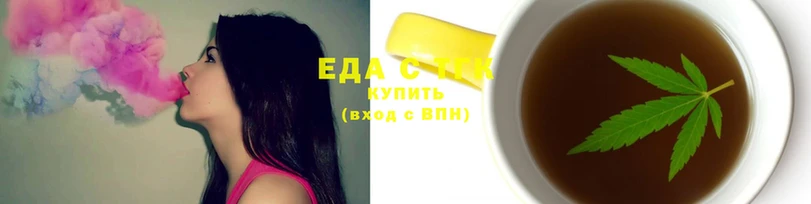 крисы Сафоново