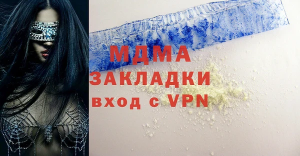 таблы Сатка